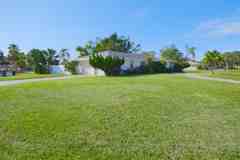 328 Magellan Dr - Photo 1 of 1