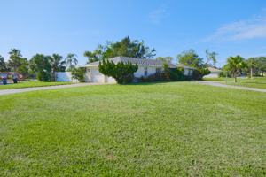 featured image of 328 Magellan Dr