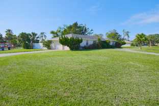 328 Magellan Dr - Photo 1 of 1