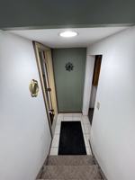 featured image of 416 Pearl St #B