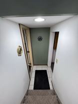 416 Pearl St #B - Photo 1 of 1