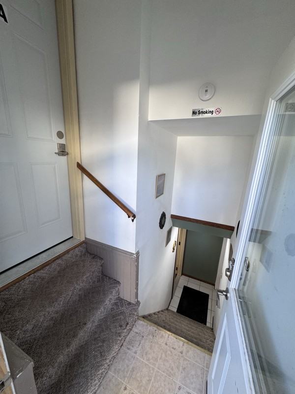 416 Pearl St #B - Photo 2 of 20