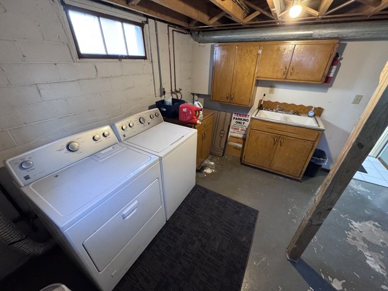 416 Pearl St #B - Photo 5 of 20