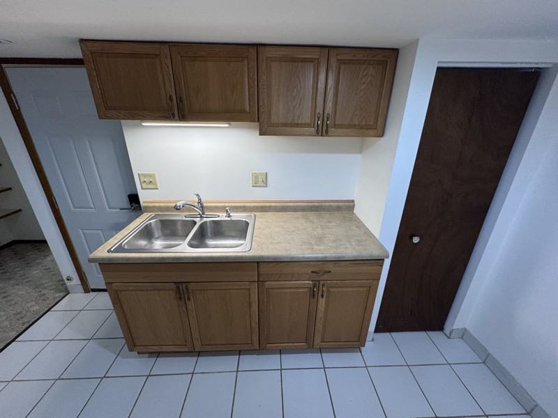 416 Pearl St #B - Photo 6 of 20