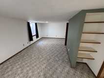 416 Pearl St #B - Photo 1 of 1