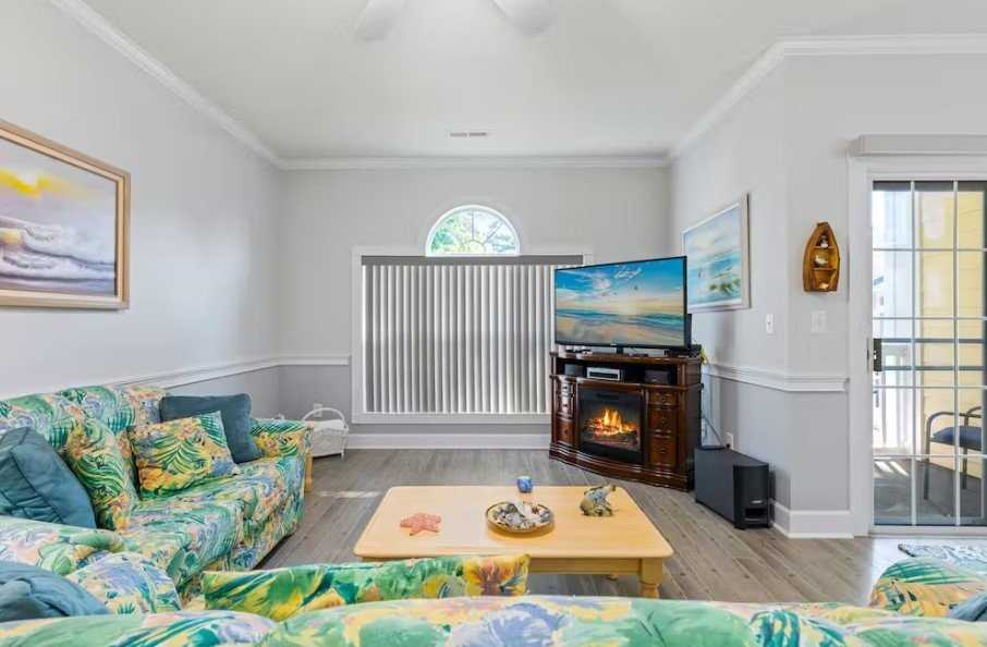 4631 Wild Iris Dr #202 - Photo 2 of 15