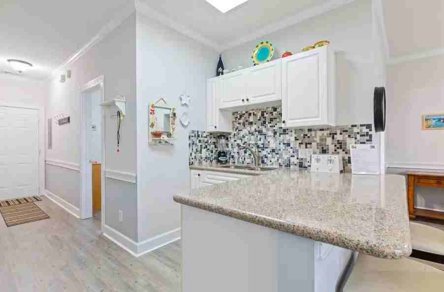 4631 Wild Iris Dr #202 - Photo 7 of 15