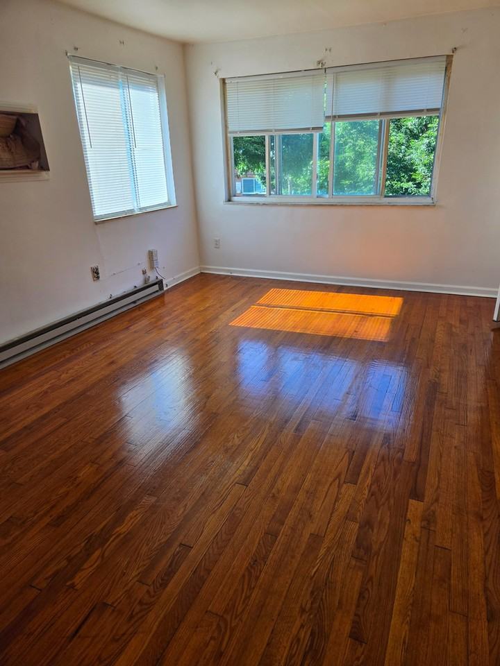 2517 Flanigan Ct #4 - Photo 5 of 7