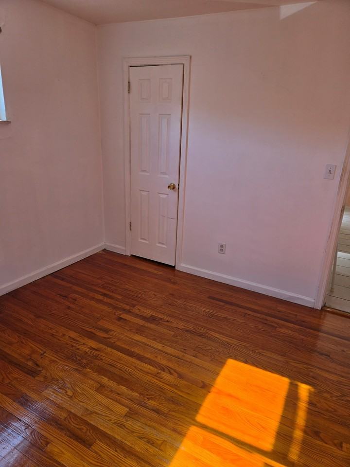2517 Flanigan Ct #4 - Photo 7 of 7