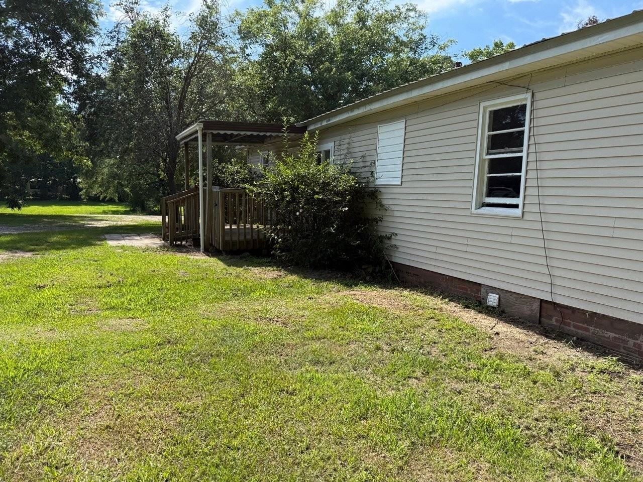 2170 Lee Rd - Photo 3 of 20