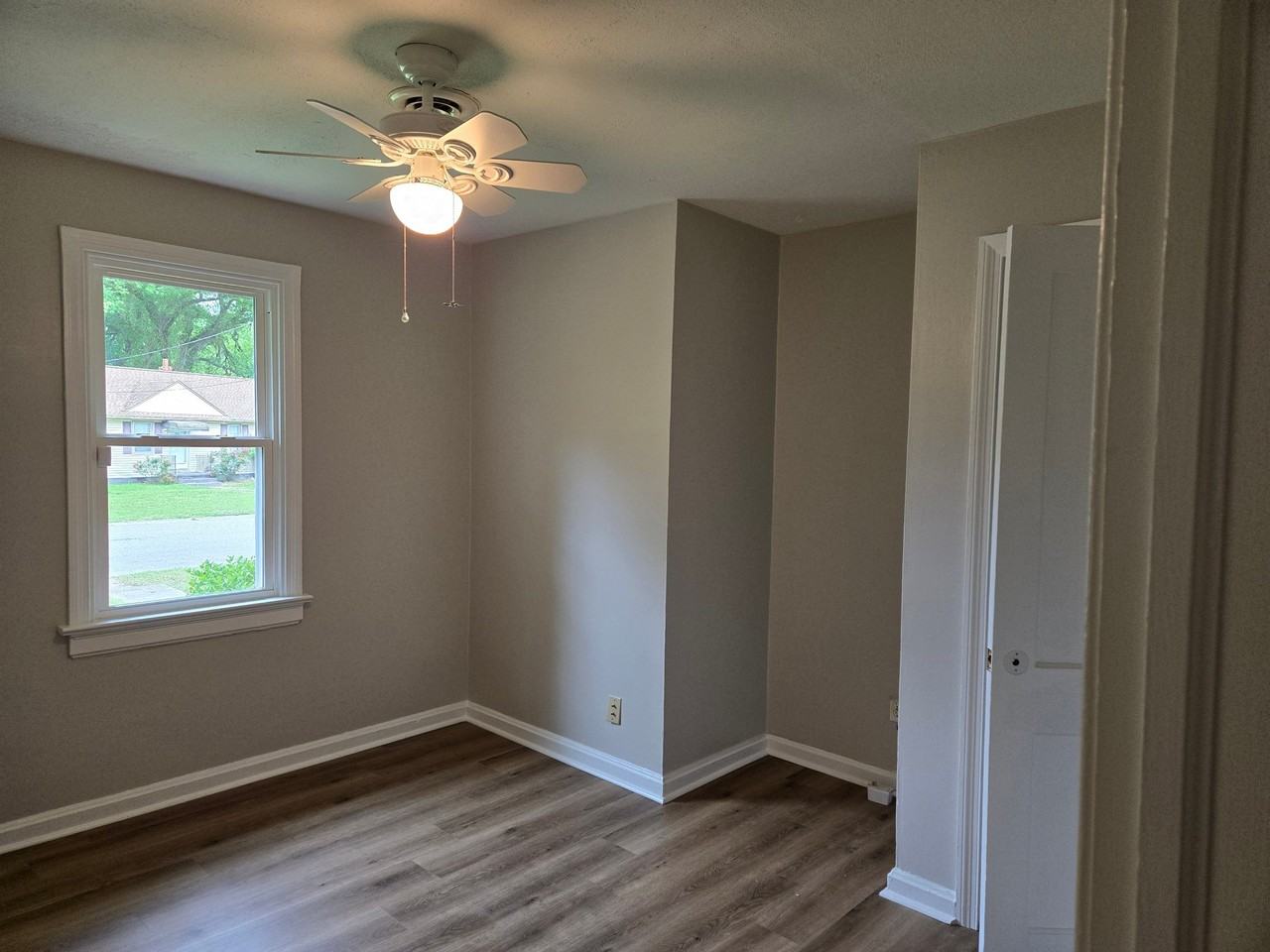 1115 Stewart Dr