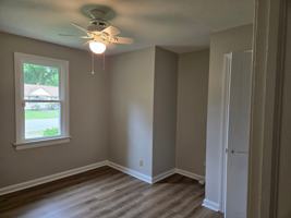 featured image of 1115 Stewart Dr