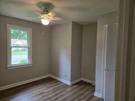 1115 Stewart Dr - Photo 1 of 1