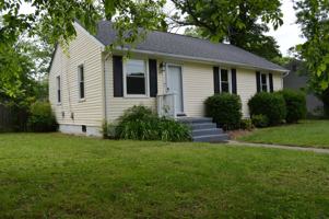 featured image of 1115 Stewart Dr