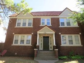 2804 N Robinson Ave #2 - Photo 1 of 1