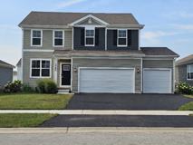 7750 W 105th Pl - Photo 1 of 1