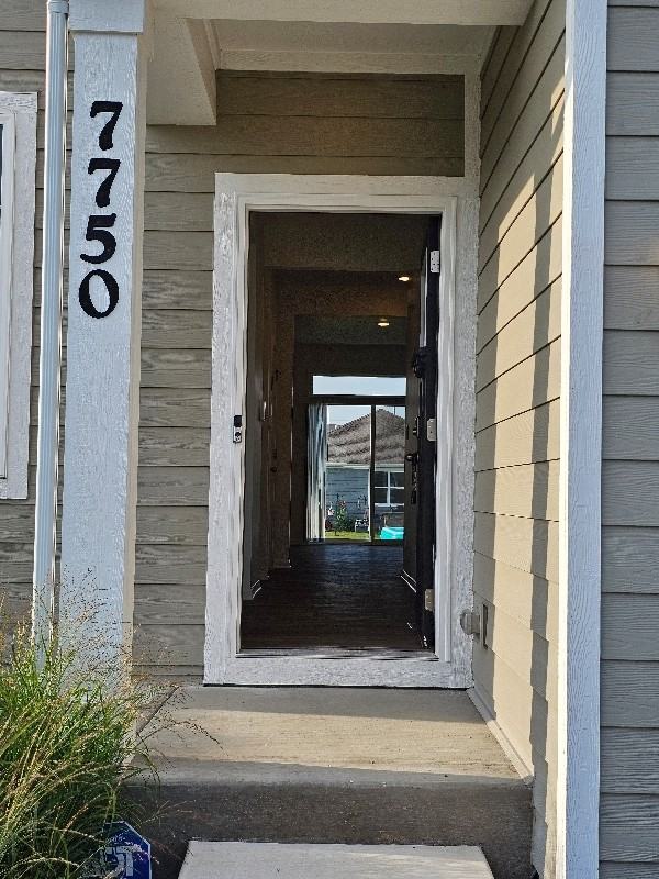 7750 W 105th Pl - Photo 3 of 25