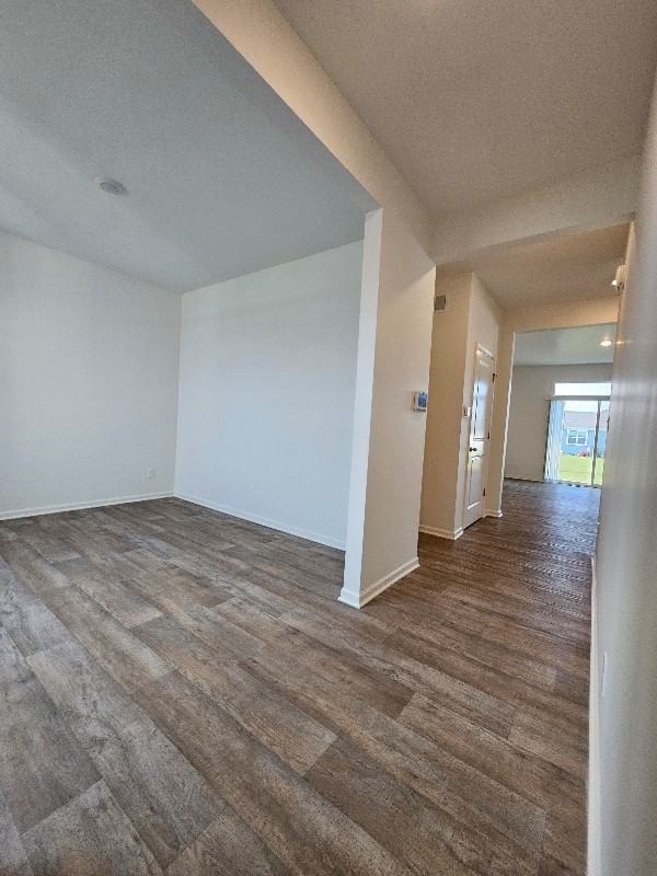 7750 W 105th Pl - Photo 4 of 25
