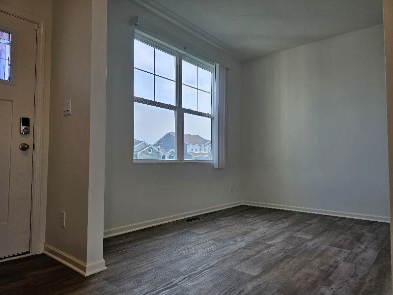 7750 W 105th Pl - Photo 5 of 25