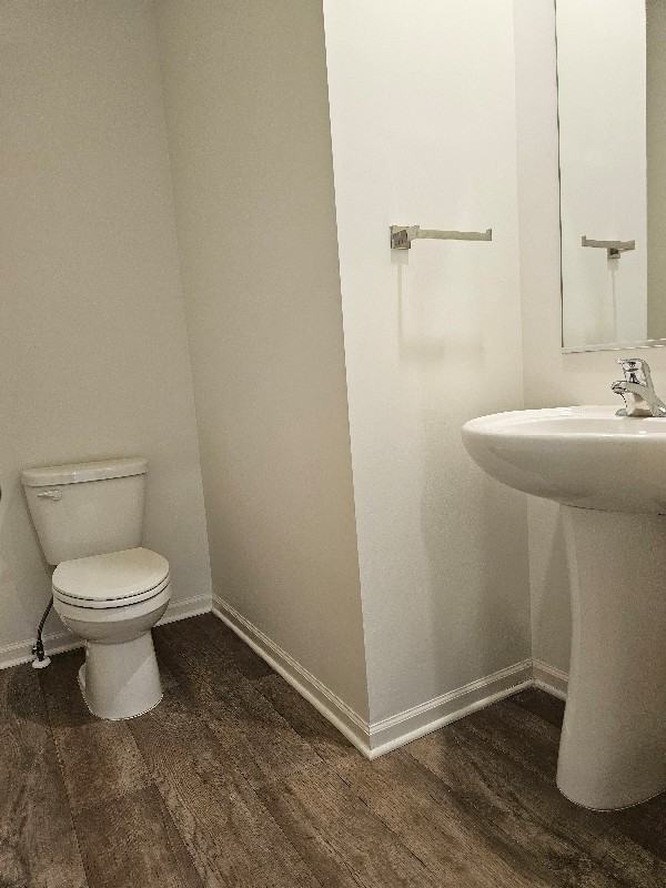 7750 W 105th Pl - Photo 6 of 25
