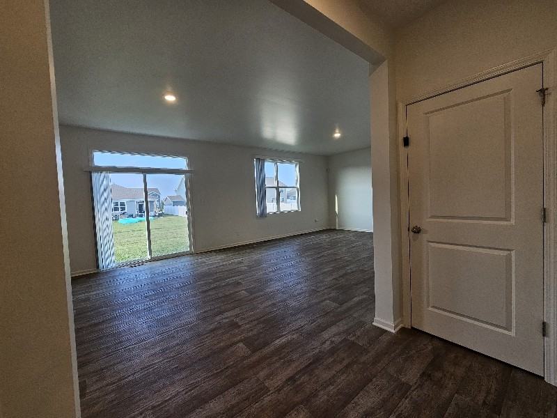 7750 W 105th Pl - Photo 7 of 25