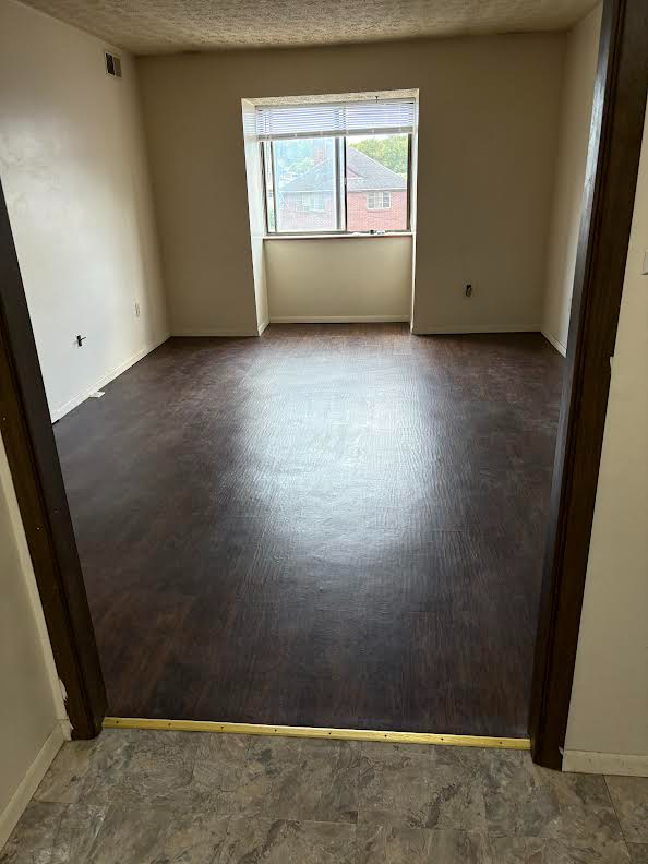 478 Arch St #322 - Photo 2 of 6