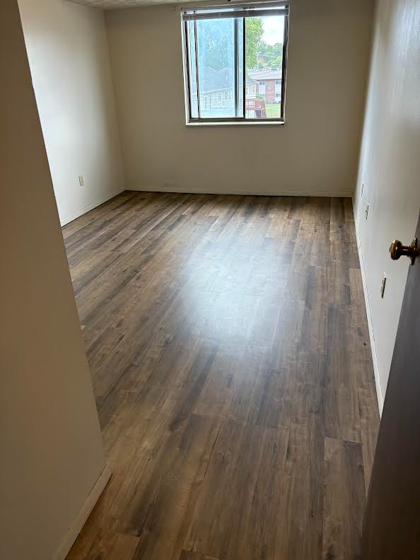 478 Arch St #322 - Photo 3 of 6
