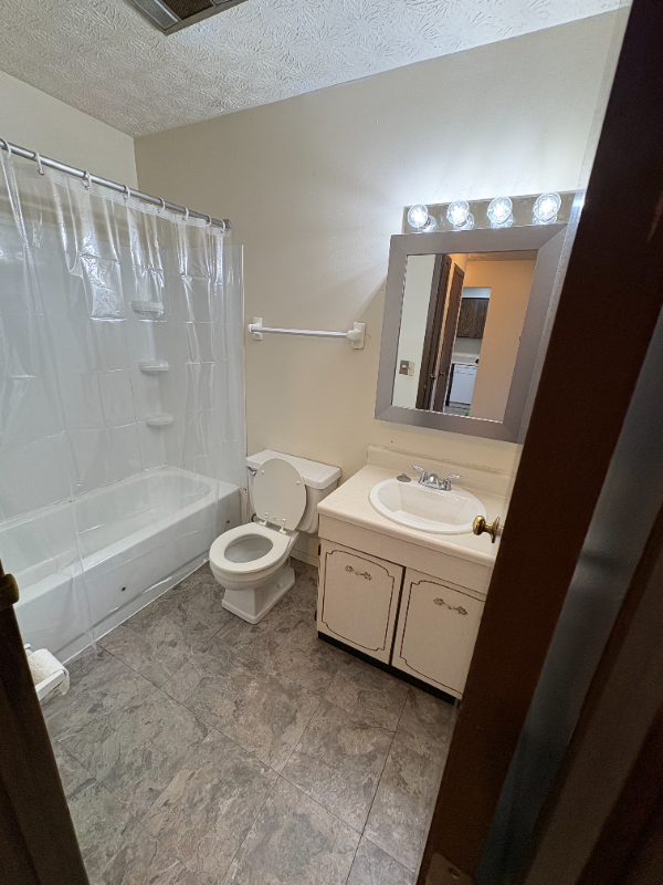 478 Arch St #322 - Photo 6 of 6