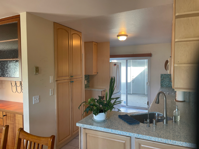 1806 Eastwood Ln - Photo 7 of 20