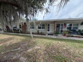 featured image of 34711 East Ave Complex