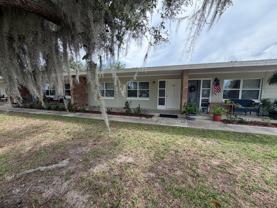 34711 East Ave Complex - Photo 1 of 1