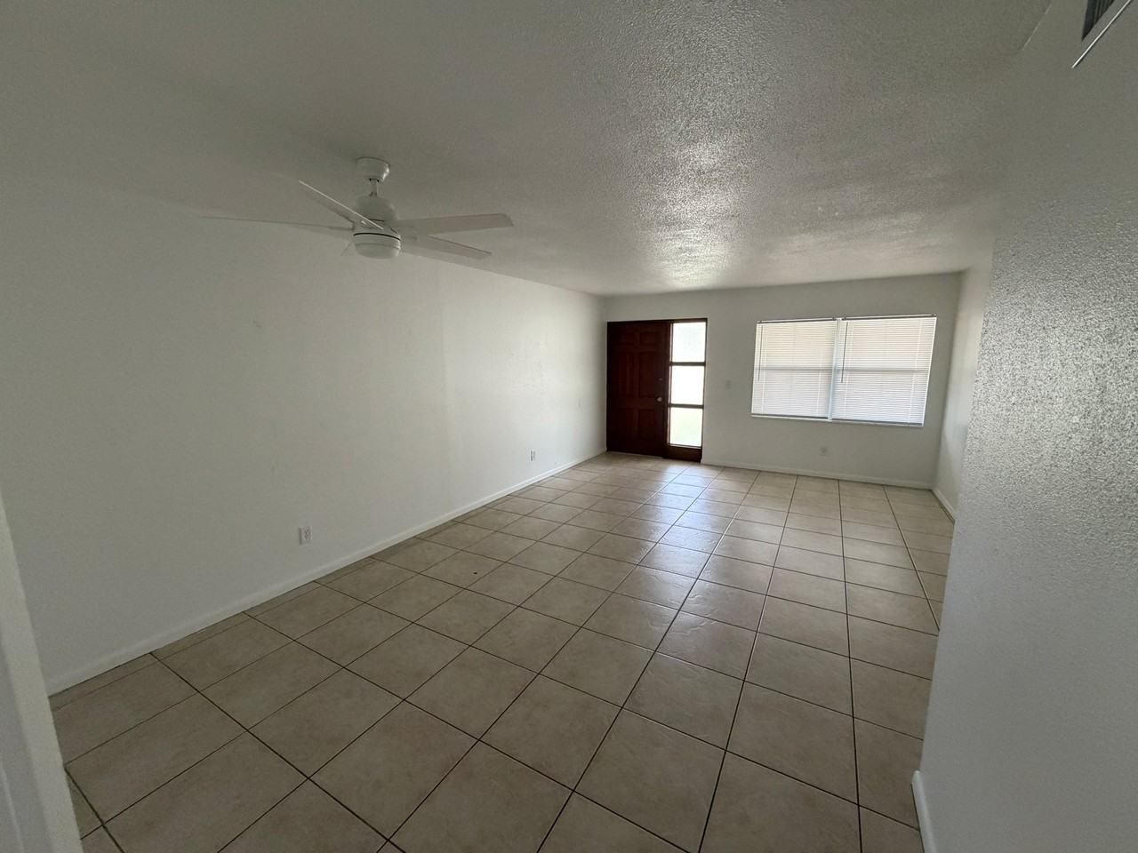 34711 East Ave Complex - Photo 5 of 9