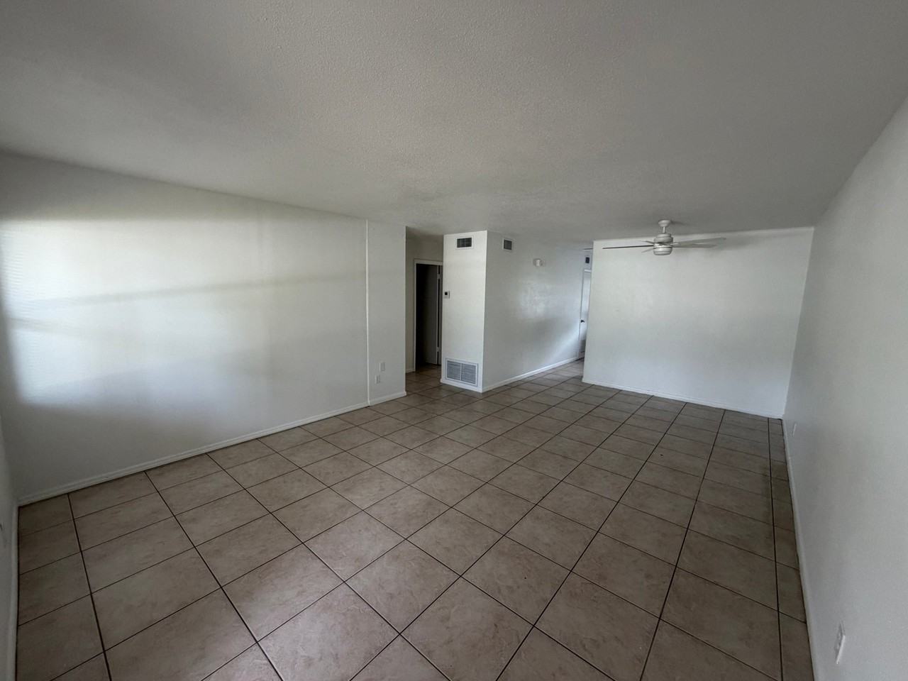 34711 East Ave Complex - Photo 6 of 9