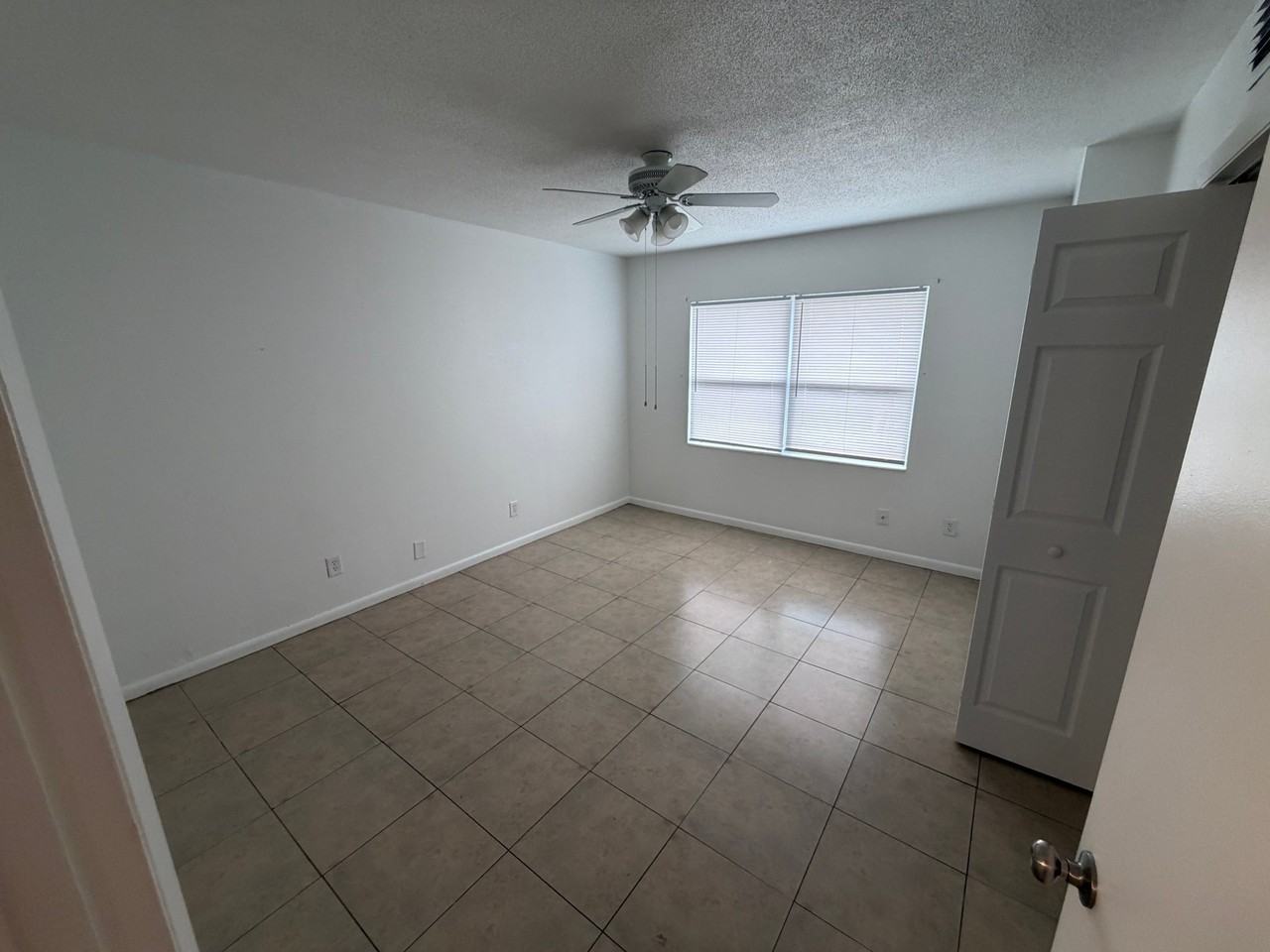 34711 East Ave Complex - Photo 7 of 9