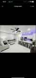 415 Magnolia Ave #A - Photo 1 of 1
