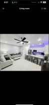 415 Magnolia Ave #A - Photo 1 of 1