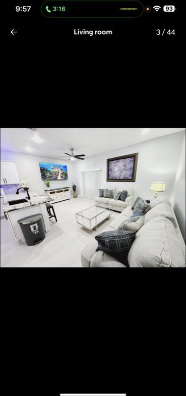 415 Magnolia Ave #A - Photo 3 of 19