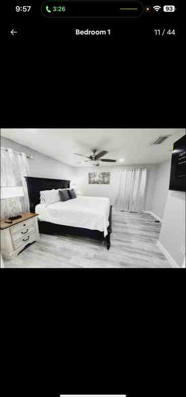 415 Magnolia Ave #A - Photo 4 of 19