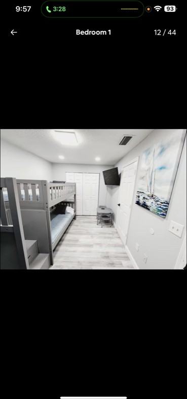 415 Magnolia Ave #A - Photo 7 of 19