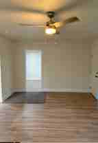 6254 Hwy 104 #A - Photo 1 of 1
