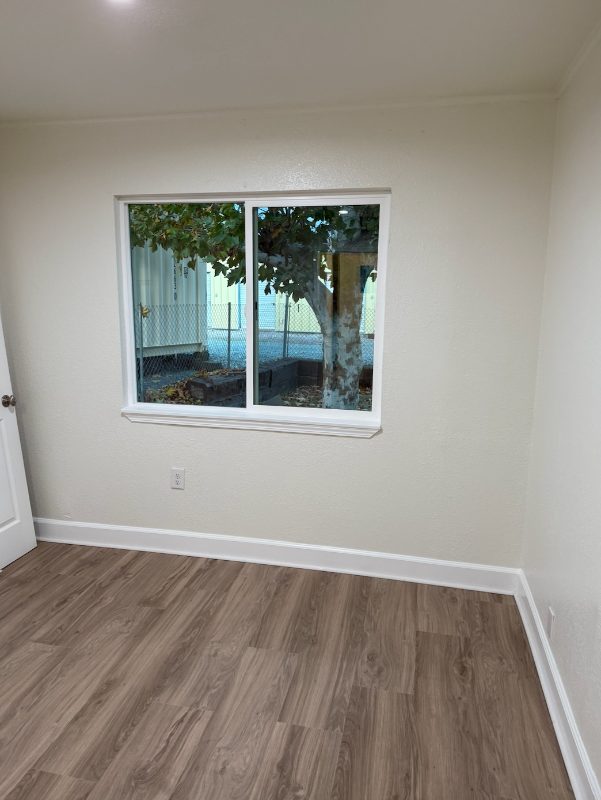 6254 Hwy 104 #A - Photo 2 of 15