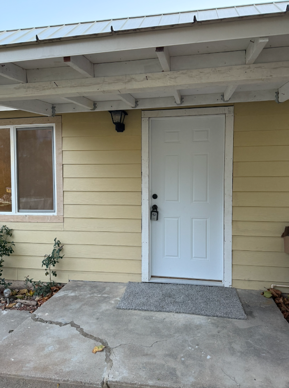 6254 Hwy 104 #A - Photo 6 of 15