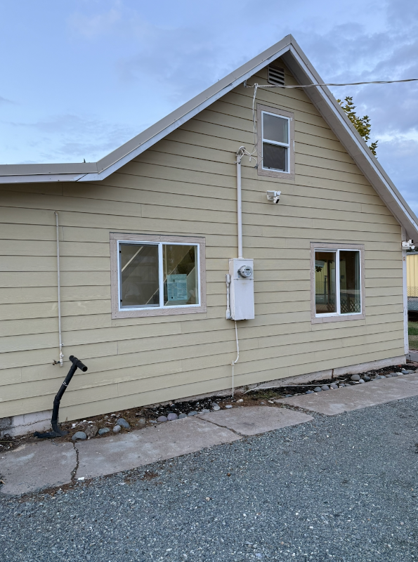 6254 Hwy 104 #A - Photo 7 of 15