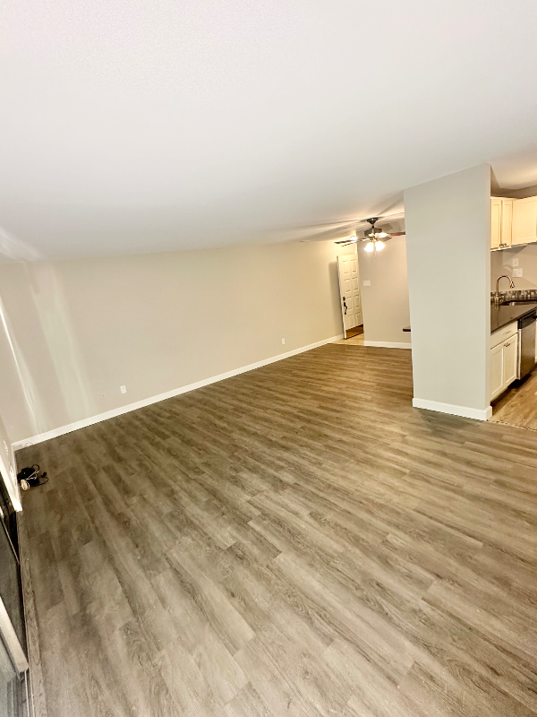 807 The Woods - Photo 2 of 16