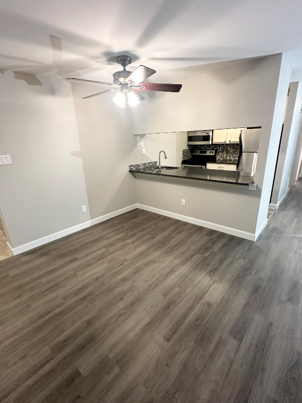 807 The Woods - Photo 3 of 16