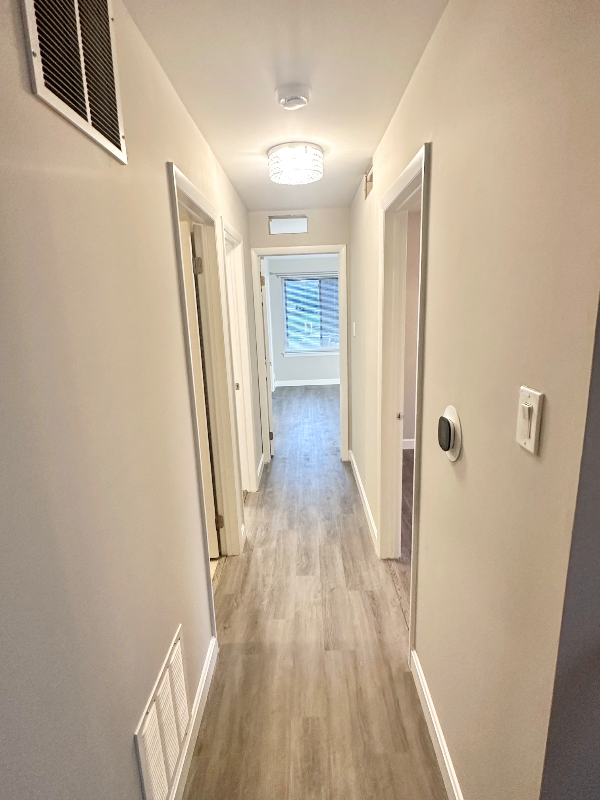 807 The Woods - Photo 6 of 16