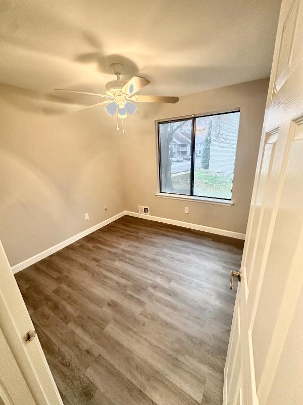 807 The Woods - Photo 7 of 16