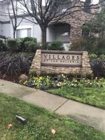 featured image of 701 Gibson Dr
