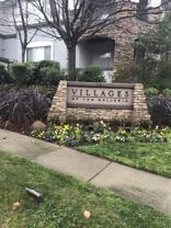 701 Gibson Dr - Photo 1 of 1