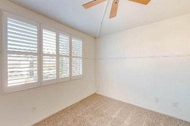 701 Gibson Dr - Photo 6 of 11